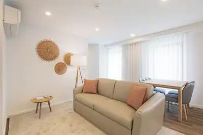 Apartamento 03