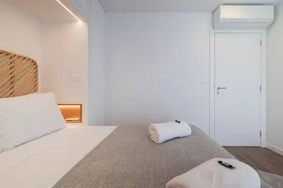 Apartamento 04