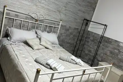 Image de The Cousins' House