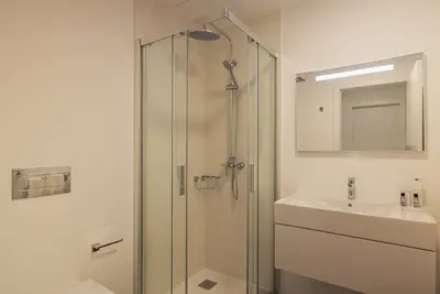 Apartamento 05