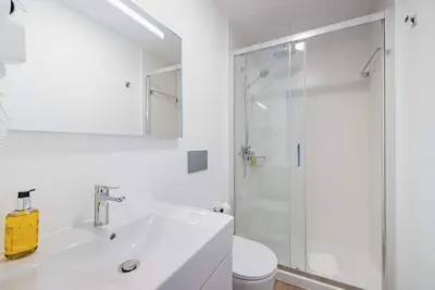 Apartamento 06