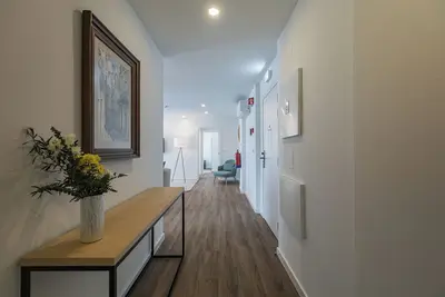 Apartamento 07