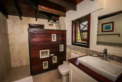 Image de One Bedroom Suite @ Santosha Holiday Apartments A