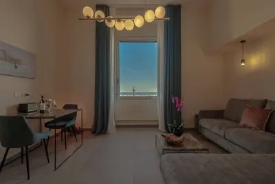 Image de Alta Marea Apulia