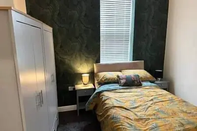 Image de Entire Apartment Levy Nook 4