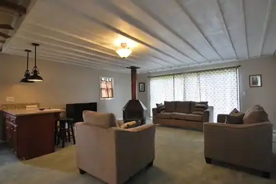 Image de Zandale Convenience!