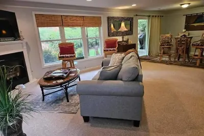 Image de Lakefront Community, Central Loc- Cm R-26, Pool, Parks, Golf, Smith Mt Lake