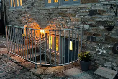 Image de Supérieure-Appartement-Salle de bain privée