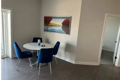 Image de Home Away From Home:Brand new, Quite, cozy two bed rooms separate accommodation