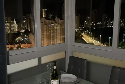 Image de Apartamento Suzanna