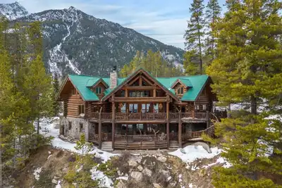Image de Rundlestone Ridge | 13-Person Hot Tub | Ski-In/Out
