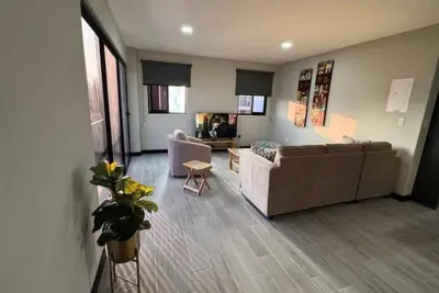 Image de Modern 3 Br Retreat - Stunning Volcano Panorama