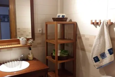 Image de Apartamento Familiar a Orillas del Mar Menor