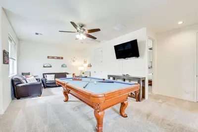 Image de Flagstaff Townhome w/ Patio: 4 Mi to Downtown!