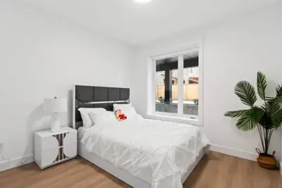 Image de Brand New Modern 2br suite