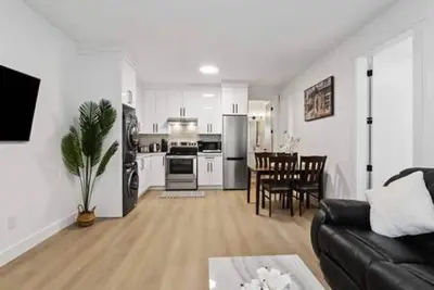 Image de Modern Brand New suite