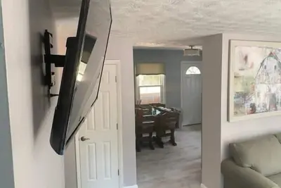 Image de Few and Proud