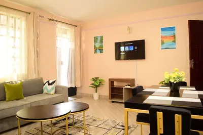 Image de Laucinas homes