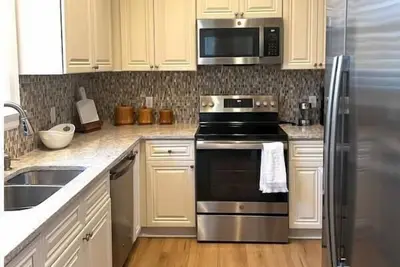 Image de Oaks Preserve Condominium