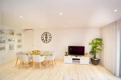 Image de Batalha - Ferreiras Apartment