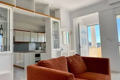 Image de Panoramic view, House, at Zipari Village 2