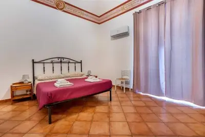 Image de B&B San Domenico