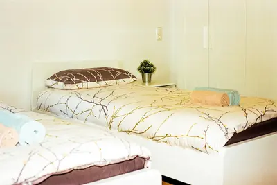 Image de Living Space Maxi