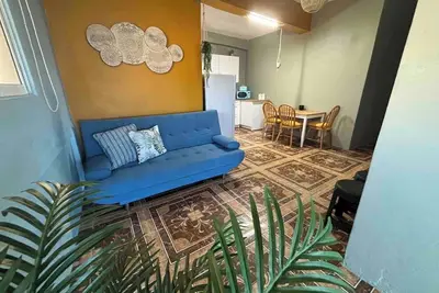 Image de Salo-Casa Verde 2nd floor by Stay Here Pr