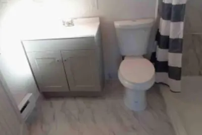 One Bedroom cabin-Walk to river