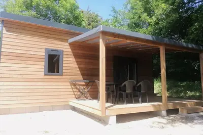 Image de Appartement