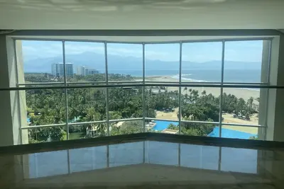 Image de Grand Luxxe alternative at Vidanta - the Deluxxe Resort - New!