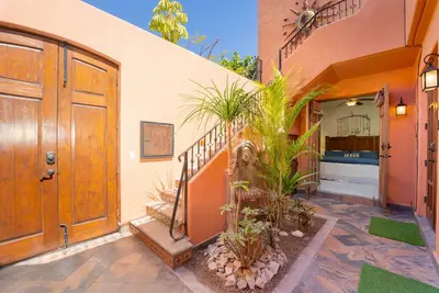 Image de Stunning 2 Bedrooms & 2 Baths Home, Amazing Mountain Views