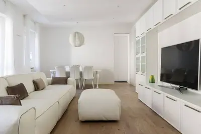 Image de Pure White - My Home in Como