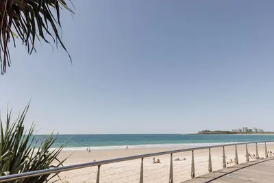 Image de Family Fun 3br Home: Playroom, Bbq, Near Beach