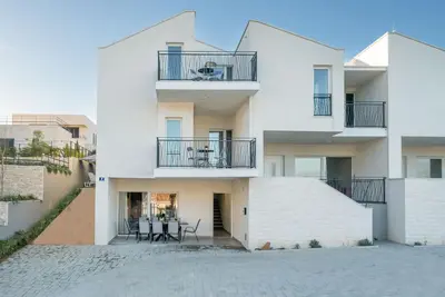 Image de Maison Tica by Interhome