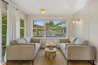 Image de Soak up the sun with Wi-Fi