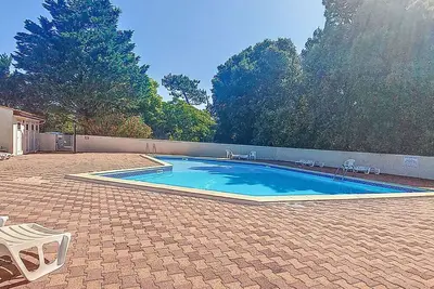 Image de l'Oasis by Interhome