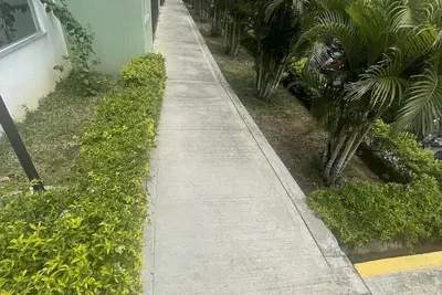 Image de Disfrute de un Apartamento Moderno con Amplios Espacios, . Excelente Ubicación