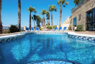Image de Zest Gozitan Villa & Pool, Qala - Gozo, Malta