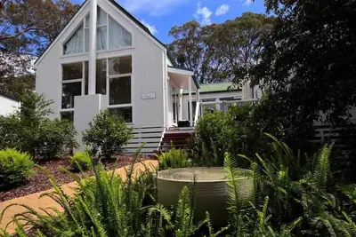 Image de The White House-Studio