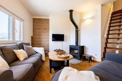 Image de Winahost Puigcerdà Ski