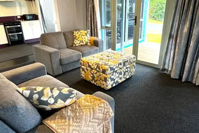 Image de Mango at the Lake sleeps 8