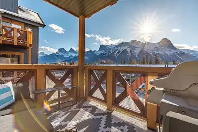 Image de Valhalla - Pure Mountain Bliss