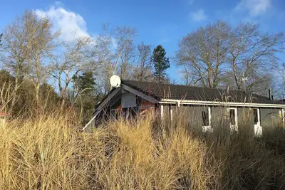 Image de Ferienhaus für 4 Gäste mit 58m² in Hl-travemünde