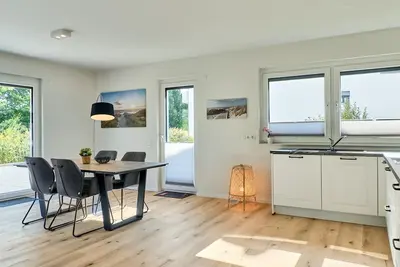 Wischkamp 7 Eg, Deutschland