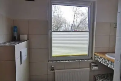 Image de Retraite moderne Kubis