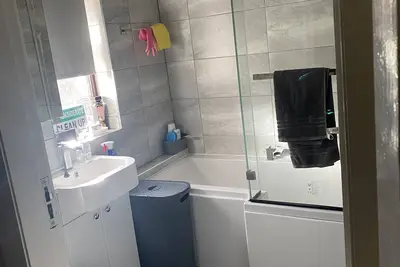 Image de Newtons Lodge - close to Nottingham city centre