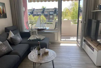 Image de Berolina 125 - Hier Wird Noch Fleißig Renoviert - Bilder Nach Fertigstellung - 4