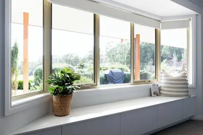 Image de Riverside Farm Stay