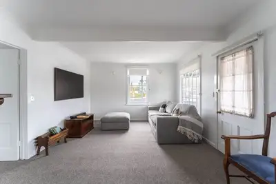 Image de Classic 1800s Charmer with WiFi and Parking